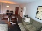 4001 S Ocean Drive Unit: 2r Hollywood FL 33019