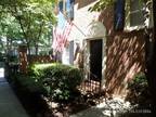 2 Bedroom 2 Bath In Charlotte NC 28202