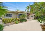 9280 CARLYLE AVE, Surfside, FL 33154 Single Family Residence For Sale MLS#