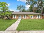 105 Timbers Dr