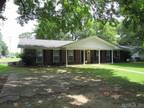 3 Bedroom In Conway AR 72034