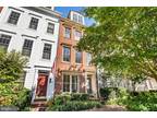 408 South Payne Street, Alexandria, VA 22314