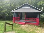 417 Eldora St Winston Rentm, NC 27105 - Home For Rent