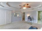 Home For Sale In Virginia Beach, Virginia