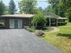 500 ORCHARD AVE SE, Saint Albans, WV 25177 Single Family Residence For Sale MLS#