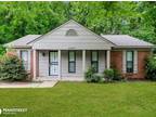 4395 Kerwin Dr Memphis, TN 38128 - Home For Rent