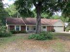 5761 IBIS RD, Milton, FL 32583 Single Family Residence For Sale MLS# 629848