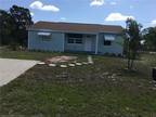 2 Bedroom In Lake Placid FL 33852