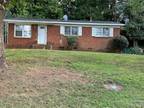 623 DUNBROOK LN, Charlotte, NC 28217 Single Family Residence For Sale MLS#
