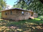 361 HIGHWAY 45, Fayetteville, AR 72703 Single Family Residence For Sale MLS#