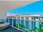 2301 Collins Ave #PH 9 & 10 Miami Beach, FL 33139 - Home For Rent