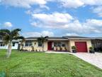 9135 Saddlecreek Drive, Boca Raton, FL 33496