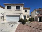 4 Bedroom In Las Vegas NV 89183