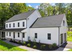 59 Long Hill Road, Middlefield, CT 06455