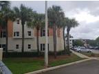 Village At Delray Apartments Delray Beach, FL - Apartments For Rent