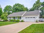 15309 Nickolas Dr Holland, MI