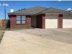 401 Kline Ave Lubbock, TX 79416 - Home For Rent