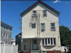 136 Tecumseh Street, Unit 2, Fall River, MA 02721