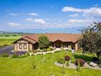 40647 Stone Horse Dr