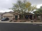 Single Family - Detached, Santa Barbara/Tuscan - Peoria, AZ