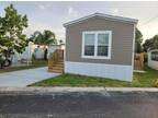 6 Forest Ln #6F 06F Largo, FL 33773 - Home For Rent