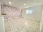 328 NW 12th Ave #10 Miami, FL 33128 - Home For Rent