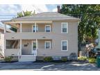 4 Bedroom In Fitchburg MA 01420