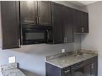 705 E 62nd St Apt 3W Chicago, IL 60637 - Home For Rent