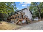 8800 ISLAND POINT RD, Charlotte, NC 28278 Single Family Residence For Sale MLS#