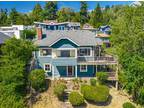 335 Lake Washington Boulevard Seattle, WA 98122 - Home For Rent