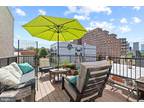 545 North 23rd Street, Philadelphia, PA 19130