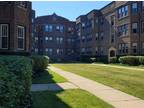 2116 Sherman Ave #2W Evanston, IL 60201 - Home For Rent