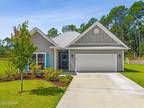 252 VILLA BAY DR, Panama City Beach, FL 32407 Single Family Residence For Sale