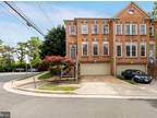 8021 Kidwell Ct #1514N Vienna, VA 22182 - Home For Rent