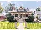 281 S 100 E, Logan, UT 84321 Single Family Residence For Sale MLS# 1893280