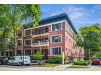 5557 South Blackstone Avenue, Unit 1, Chicago, IL 60637