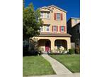 10652 SISKIYOU LN, Stockton, CA 95209 Single Family Residence For Rent MLS#