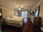 2 Bedroom In Miami Beach FL 33141