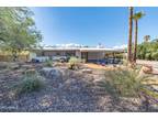 420 S ESinteraction LN, Tucson, AZ 85711 Single Family Residence For Sale MLS#