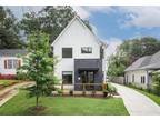 173 MAYSON AVE NE # A, Atlanta, GA 30307 Townhouse For Sale MLS# 7254306