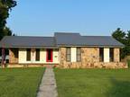 335 TELLICO ST S, Madisonville, TN 37354 Single Family Residence For Sale MLS#