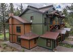 2004 SIERRA STAR PKWY # 6, Mammoth Lakes, CA 93546 Condo/Townhouse For Sale MLS#