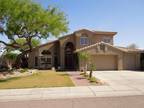 Single Family - Detached - Phoenix, AZ