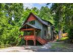51 AND 51B WESTOVER DRIVE, Asheville, NC 28801 Multi Family For Rent MLS#