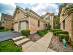 14344 CRYSTAL TREE DR, Orland Park, IL 60462 Townhouse For Sale MLS# 11831616