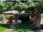 3510 Newport Street Denver, CO 80207 - Home For Rent