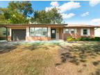 274 Brookhaven Dr Elk Grove Village, IL 60007 - Home For Rent