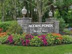 42 Acorn Ponds Drive, Unit 42, Roslyn, NY 11576