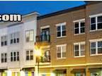 5501 45th Ave unit Hytsvlle Hyattsville, MD 20781 - Home For Rent