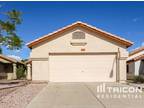 21619 N 29th Drive Phoenix, AZ 85027 - Home For Rent